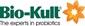 Bio-Kult Logo