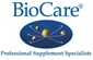Biocare Logo