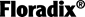 Floradix Logo