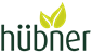 Hubner Logo