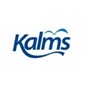 Kalms Logo