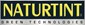 Naturtint Logo