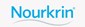 Nourkrin Logo