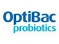 Optibac Logo