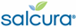Salcura Logo