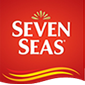 Seven Seas Brand UK
