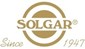 Solgar Logo