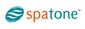 Spatone Logo