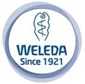 Weleda Logo